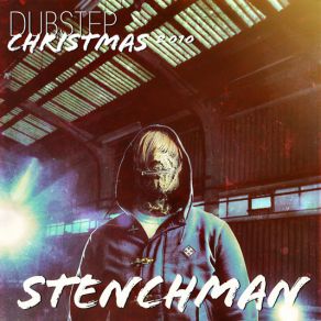 Download track The Strangler StenchmanMarkoman