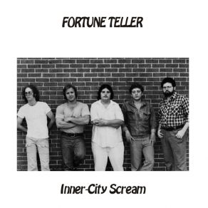 Download track It'S Gonna Be Alright Fortune Teller