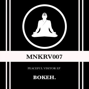 Download track International Bokeh