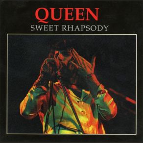 Download track Keep Yourself Alive Queen
