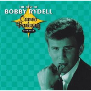 Download track Ding - A - Ling Bobby Rydell