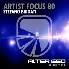 Download track Primary Function (Original Mix) Stefano Brigati