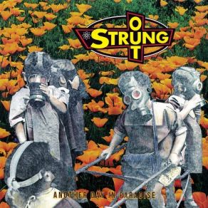 Download track Perfect World Strung Out