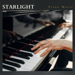 Download track Subtle Streams The Music
