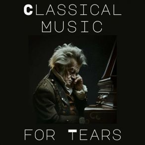 Download track Variations On An Original Theme, Op. 36
