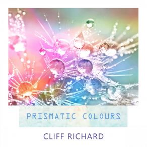Download track Let's Make A Memory Cliff Richard