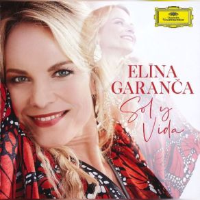 Download track Ernesto De Curtis: Non Ti Scordar Di Me Elīna Garanča, Karel Mark Chichon, Orquesta Filarmonica De Gran Canaria