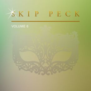 Download track Without A Clue Skip Peck