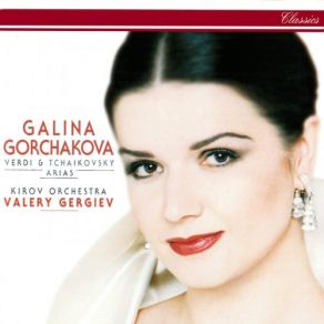 Download track Verdi: Aida / Act 3 -