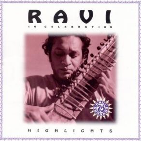 Download track V 7 1 / 2 Ravi Shankar
