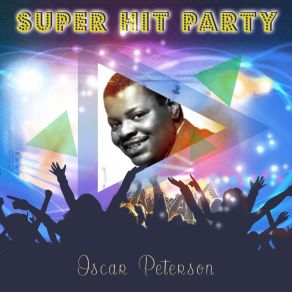 Download track One O'Clock Jump Oscar Peterson Quartet