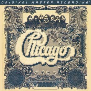 Download track In Terms Of Two Chicago