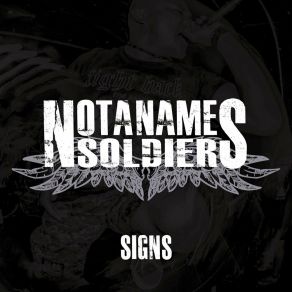 Download track For Life Time NOT A NAME SOLDIERS