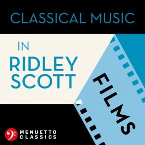 Download track A Midsummer Night's Dream, Op. 61: II. Scherzo. Allegro Vivace (From