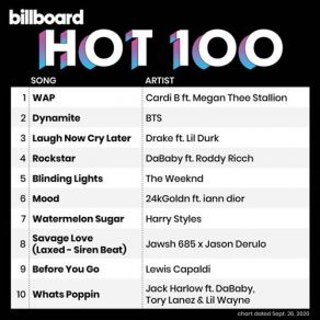 Download track POPSTAR DJ Khaled