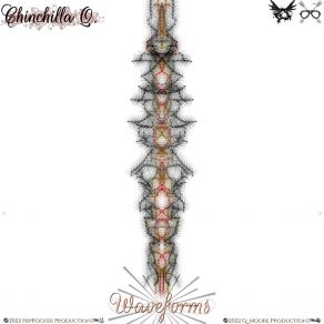 Download track Back 2 Reality (Remix Edition) Chinchilla Q