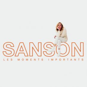 Download track On M Attend Là-Bas Véronique Sanson