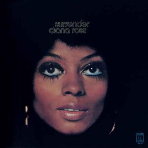 Download track Surrender Diana Ross