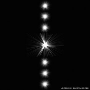 Download track Surrendering Sune Braunschweig