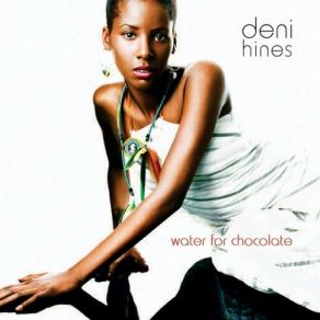 Download track Freedom (Album Version) Deni Hines