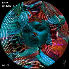 Download track Angular Momentum QUIZAK