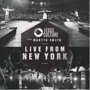 Download track Show Me Your Glory / / Majesty [Live] Jesus CultureMartin Smith
