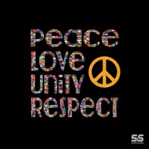 Download track House Of Love (DJ Skip, Zonum S&S Remix) DJ Skip, Dany Cohiba