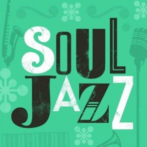 Download track Design A Nation Donald Byrd