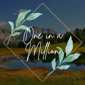 Download track Streams Flow Continually Sounds Of The Forest