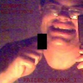 Download track Ira Dynamic Existence