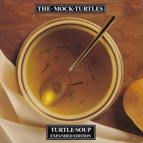 Download track No Good Trying The Mock Turtles