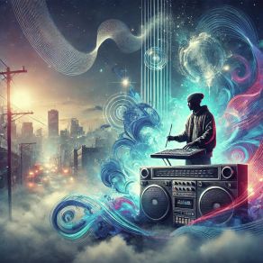 Download track A Thousand Miles From Nowhere Get A Better Beat