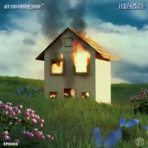 Download track I'm Not Worthy Flowerbaby