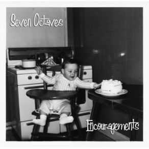Download track Beautiful Things Seven Octaves