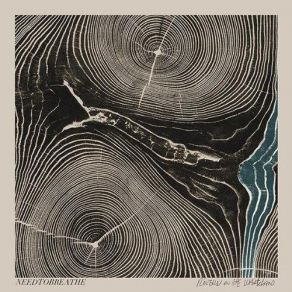 Download track State I'm In NEEDTOBREATHE