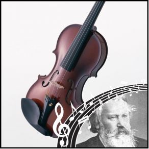 Download track Da Unten Im Tale Johannes Brahms