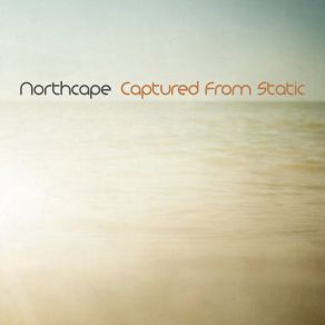 Download track Doesn'T Feel Like A Long Way Northcape