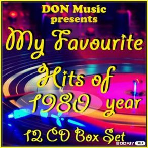 Download track Waiting For A Girl Like You Foreigner