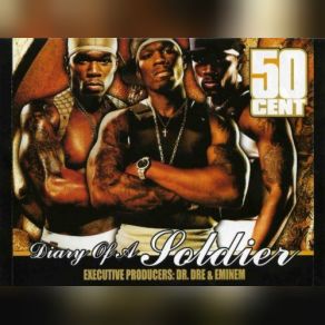 Download track 50 Shot Ya 50 Cent