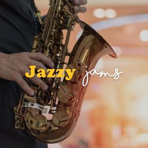 Download track Computing Jazz Vinyl Jazz Music Channel