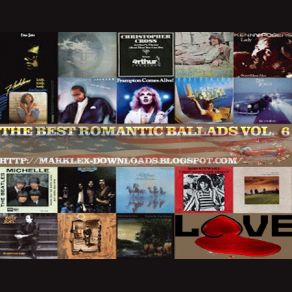 Download track I Don't Want To Live Without You Foreigner