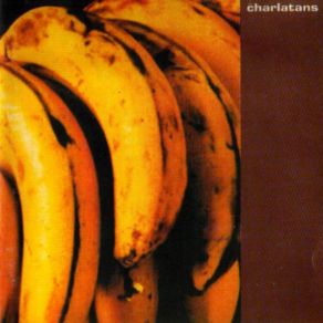Download track Can'T Even Be Bothered The Charlatans, Tim Burgess