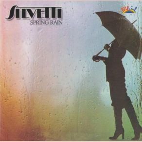 Download track Spring Rain Bebu Silvetti
