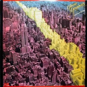 Download track Part Time Love (Is A Full Time Job) (12' Disco Version) Gloria Gaynor