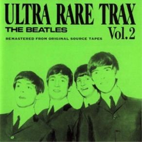 Download track Can'T Buy Me Love (Take 2 (As Track 2)) The Beatles