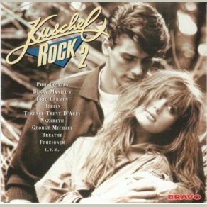 Download track Careless Whisper