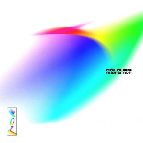 Download track 1 (Intro) Superlove