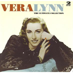 Download track I Couldn'T Sleep A Wink Last Night Vera Lynn