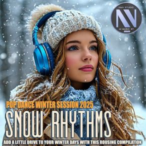 Download track I'm Holdin' On To Love Shania Twain