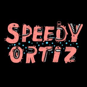 Download track Fun Speedy Ortiz